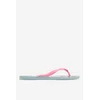 Natikači HAVAIANAS 41325672404 Mix
