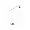 Ideal Lux - Stojeća lampa 1xE27/60W/230V