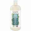 Sante Super Strong šampon - Bambus i proteinski kompleks 500ml