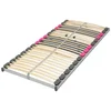 Podnica Premium Superflex Fix 80/200 cm