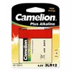 Camelion alkalna baterija 4.5V