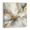Slika zlata eksplozija - 30x30