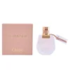Chloe Nomade Edp za žene | Chloe | Kozmo