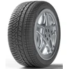 Michelin 245/35r20 pilot alpin pa4 91v n1 zimska ( 89931332 )