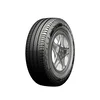 Michelin 205/65r16c agilis 3 107/105t letnja ( 88126305 )