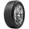 Maxxis Premitra 6 ( 205/65 R15 94V )