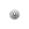 Shimano *kasetni lancanik shimano ultegra cs-hg800-11, 11 brzina, 11-34t ( ICSHG8001111134 )