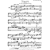 BEETHOVEN: KLAVIERSONATE OP. 57 APPASSIONATA NOTE