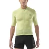 Compressport Majica Trail Racing Postural SS Top M