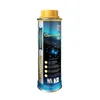 Ravenol Aditiv za motorno ulje CeramiX-Pro, 300ml