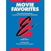 MOVIE FAVORITES FOR OBOE