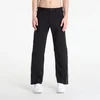 Hlače Comme des Garçons SHIRT Mens Pants Woven Black L