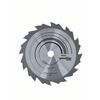BOSCH List kružne testere Speedline Wood 160 x 16 x 2.4 mm. 12