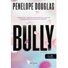 Bully - Szívatás