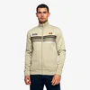 Ellesse Dukserica ELLESSE MENS JACKET