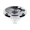 LED sijalica ES111 GU10/15W/230V 4000K