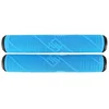 Striker Pro scooter Grips Teal