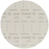Bosch EXPERT M480 brusna mreža za rotacione brusilice od 150 mm, granulacija 180, pakovanje od 5 komada ( 2608900693 )