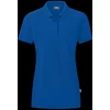 Majica JAKO Organic Polo Shirt