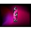 PUELLA First Dream Variant: 500 ml (100 pranj)