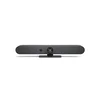 Logitech Rally Bar Mini All-In-One Video Conferencing Webcam
