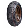Duro DM1001 ( 130/70-12 TL 59J )