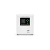 Zidni UPS 300W/500VA čisti sinus
