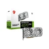 Grafička kartica MSI GeForce RTX 4070 SUPER Ventus 2X 12GB DDR6
