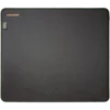COUGAR FREEWAY - L Gaming Mouse Pad, CORDURA fabric, 450x400x3mm