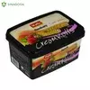 VAFL WALTZ JAGODA CHOKO CREAM ROLLS 250G (12) DOO CATIC COMPANY