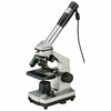 Bresser Junior Set Biolux CA 40x-1024x