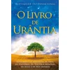 O Livro de Urantia