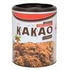 KAKAO PRAH ORGANSKI SIROVI TOP FOOD 100G