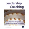 Leadership Coaching