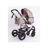Puerri Kolica duo sistem Passeggino