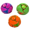 Merco Magic Ball Magic Ball Pack 1 kos