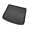 Astar Tipska kadica za gepek Land Rover Freelander 2 5 door (2007-2014)
