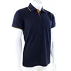 CMP Polo Moški Majica