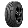 Arivo Ultra ARZ-5 ( 225/50 R18 95W, runflat )