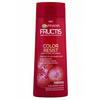 SAMPON FRUCTIS GOJI COLOR RESIST 250ML (12) LOREAL