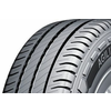 Michelin Agilis 3 ( 235/65 R16C 115/113R MO-V )