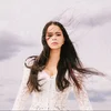 Sofia Kourtesis - Volver (EP)