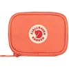 Fjällräven Kanken Card Wallet denarnica