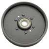 Povratni jermen 138 mm 25 mm 16 mm GRANIT AM106627 AM121602