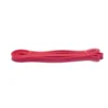 Power band guma za vezbanje 13mm (crvena)