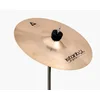 Istanbul Agop 12 Xist Splash Brilliant
