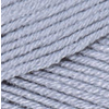 Yarn Art Adore 346 Grey Blue