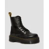 DR. MARTENS JADON CIZME BLK