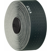 fi´zi:k Tempo Microtex 2mm Classic Black