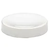 Ridder 2125301 tacna za sapun pure bela keramika